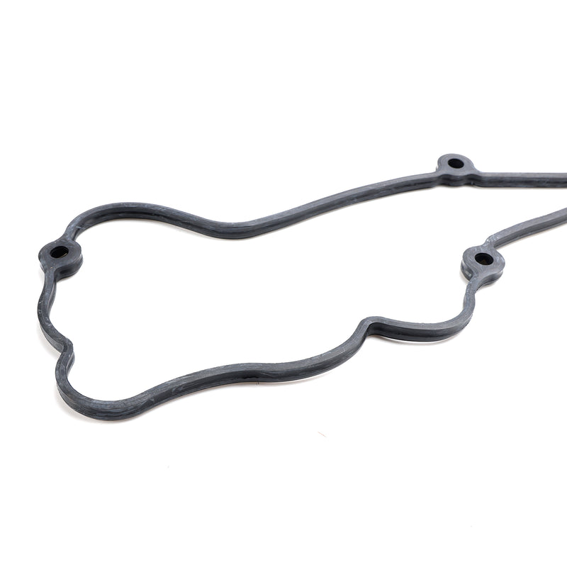 Valve Cover Gasket 3104392 for Cummins 15 liter QSX15 ISX15 Engines