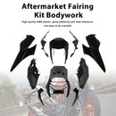 Injection Bodywork Fairing Kit for 390 DUKE 2017-2023