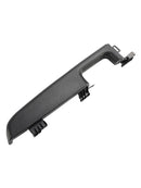 Front Right Door Armrest Handle 12472876 For Chevy Suburban Tahoe 1999-2006