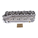 1996-1999 Mitsubishi Canter (FE5, FE6) VI Canter 35 4M40-A 2835 69 Complete Cylinder Head 4M40 ME202621