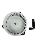 2008-2016 For Mitsubishi Outlander 3.0L V6 /Sport Utility HVAC Blower Motor Fan Front 7802A217