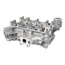 Cylinder Head 1765041 1856411 1857524 For Ford Fiesta 1.0 ECOBOOST SFJK SFJN