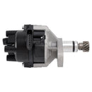 1996-1998 Suzuki Sidekick 1996-1998 X-90 L4 1.6L Ignition Distributor with Rotor 91172597