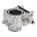 CYLINDER PISTON GASKET KIT FOR HONDA ADV 160 PCX 160 STYLO 160 VARIO 160 CLICK