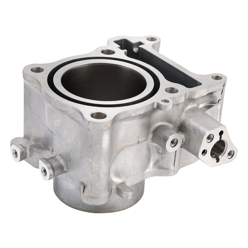 CYLINDER PISTON GASKET KIT FOR HONDA ADV 160 PCX 160 STYLO 160 VARIO 160 CLICK