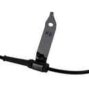 Front Left ABS Sensor DB39-2C205-BD for Ford Ranger 2.2 3.2 2011-2022