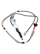 2014-2020 Toyota Tundra Pillar Antenna Pole Assembly 86300-0C090