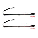 2014-2019 Toyota Highlander 2PCS Tailgate Power Lift Support 6891009120