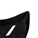 2017-2025 Kawasaki Ninja 650 Z650 Real Carbon Fiber Foot Board