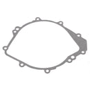 2002-2003 Yamaha YZF R1 Stator Regulator Rectifier & Gasket 5PW-81410-00 01 5JW-81960-00