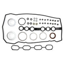 1ZZ-FE 1.8L Engine Rebuild Overhaul Kit for Toyota Celica Corolla Matrix 98-08