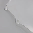 Windshield WindScreen fit for Aprilia RSV1000 2003-2006