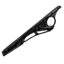 1x Interior Door Panel Door Handle Red Brown For BMW 5 Series F11 F10 F18 2010-2016