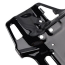 57000186 Head Fairing Mount Brackets For Touring street Glide 2014-2023