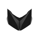 Yamaha X-MAX 300 XMAX 2023-2024 Fairing Kit