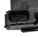 Front Left Door Lock For Fiat Ducato Citroën Jumper Peugeot Boxer 2006-