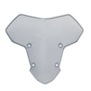 Windshield Windscreen for Kawasaki Z900 2020-2024