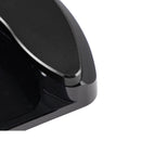Kickstand Enlarge Plate Pad fit for Bonneville Bobber T100 T120 2018-2020