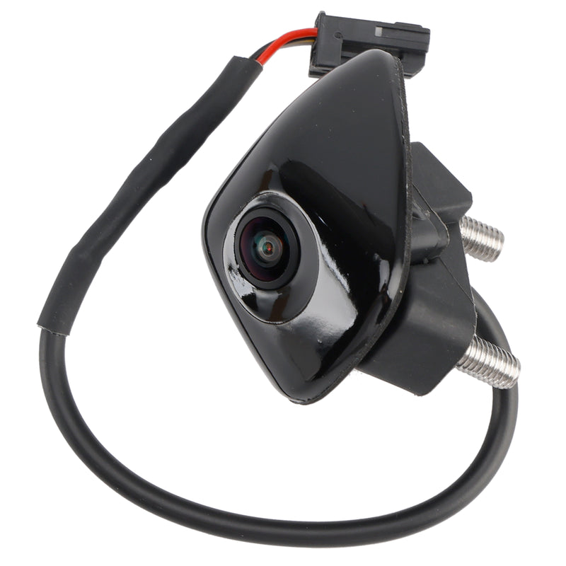 Rear View Camera Backup Reverse 95760-1W500 for Kia Rio III UB 2011-2017