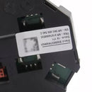 Steering Wheel Button Switch Control Module for Golf Tiguan Jetta 5K0959542B