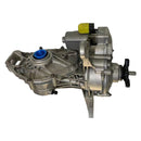 2020-2021 Mercedes Benz CLA35 AMG Rear Differential Assembly 247350510480
