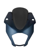 RC390 2022-2023 Windshield WindScreen Headlight Fairing Cover