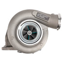 Turbo Turbocharger 3791465 for Volvo D13 HE400VG Cummins Holset