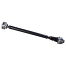 2002-2007 For Jeep Liberty 3.7L Front Driveshaft Prop Shaft Assembly 52111594AA 52111596AA