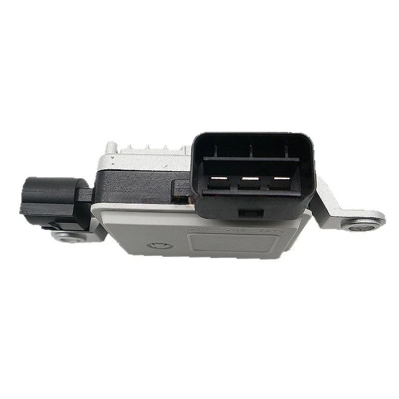 Radiator Fan Control Module For Hyundai Elantra Turbo 2017-2019 25385-F3000