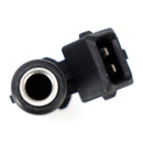 1Pcs Fuel Injector For Ford B C-Max Fiesta Focus Fusion Mondeo Puma 0280158200