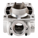 Cylinder Kit w/Piston & Top End Gasket Kit For EXC 300 XC 300 XC-W 300 2008-2016