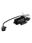 Brake Booster Vacuum Pump 04581581AB For Jeep Grand Cherokee Chevrolet Camaro