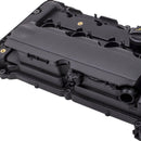 Cylinder Valve Rocker Cover+Gasket V759886280 For Citroen C4 1.6 2008+