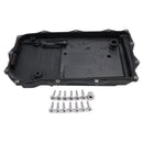 03/2014-05/2021 For BMW 4 Gran Coupe Automatic Transmission Oil Pan 24118743438
