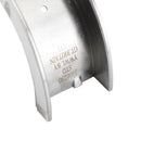 1989-2002 Cummins Standard STD Dodge 5.9 12/24V Rod Main Bearing 3969562 3802070