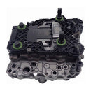 Auto DSG Mechatronic Unit TCU+Valve Body 0GC927711G For AUDI S3 GOLF