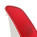 Right LED Rear Bumper Light 63217352158 For MINI Clubman F54 2016-2024