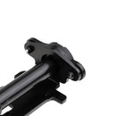 Hood Bonnet Hinge Actuator Right Side 51237326020 Fit For BMW X5 F15 X6 F16