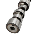 4059331 Camshaft Compatible With Cummins QSX15 3680779 4059170