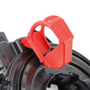 Slip Ring Steering Angle Sensor  5K0953569S 5K0953569AR For VW CC Passat