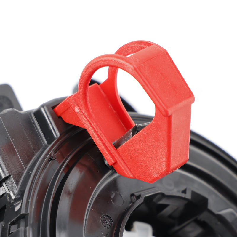 Slip Ring Steering Angle Sensor  5K0953569S 5K0953569AR For VW CC Passat