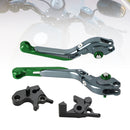 Adjustable Clutch Brake Lever fit for HONDA CRF1100L Africa Twin 2020-2021
