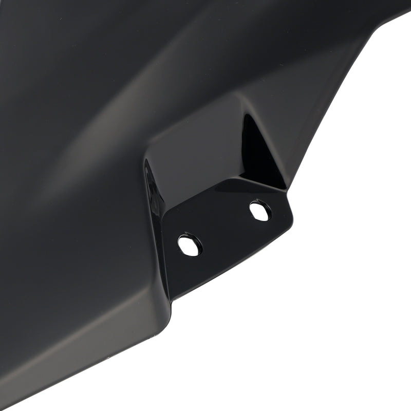 Windshield Windscreen for KAWASAKI Ninja 500 2024-2025