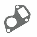 7" Water Pump Spacer Adapter Swap Kit for LSX LS LS3 LQ4 LS1 Camaro to Truck