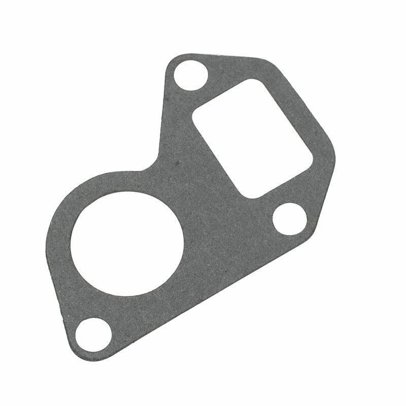 7" Water Pump Spacer Adapter Swap Kit for LSX LS LS3 LQ4 LS1 Camaro to Truck