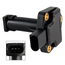 2008-2017 Volvo XC60 Oil Level Sensor 30774625