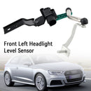 Front Left Headlight Level Sensor 5Q0907503 For Audi A3 VW Seat Skoda