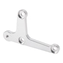 Billet Aluminum Alternator Bracket 551667-2 For 1998-2002 Camaro LS1 LSX LS3