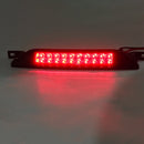 Rear High Mount Third Brake Light Lamp For Dodge Caliber 2007-2012