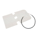 Front Seat Cushion Heating Element 6C3Z-14D696-A For Ford F250 / F350 Super Duty